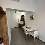Comfort Apartamento *
