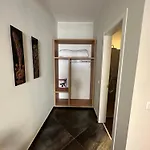 Apartamento Comfort