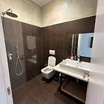 Comfort Apartamento *