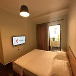 Apartamento Comfort *