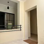 Apartamento Comfort