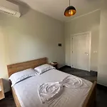 Comfort Apartamento *