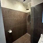 Apartamento Comfort Tirana