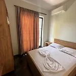 Comfort Apartamento *