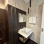 Apartamento Comfort