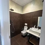 Comfort Apartamento