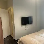 Comfort Apartamento *