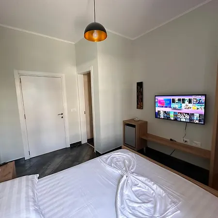 Comfort Appartamento