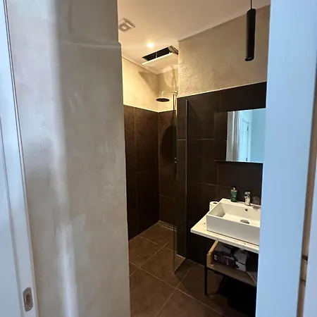 Comfort Tirana