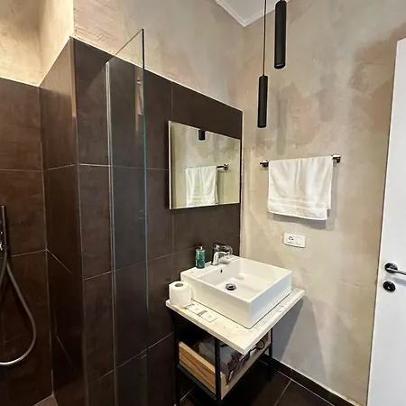 Appartamento Comfort