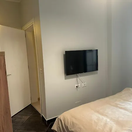 Comfort Appartamento *